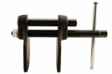 Image of Laser 5113 Disc Brake Piston Spreader