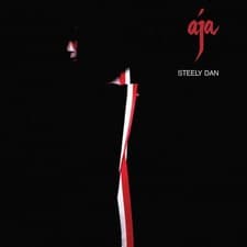 Image of Steely Dan - Aja Hybrid SACD Audiophile Remastered Klassiker 70er Jahre