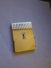 Image of Yves Saint Laurent Couture Blush Powder 3g #2