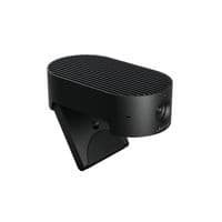 Image of Jabra PanaCast 20 Personal Video Conferencing Black 8300-119