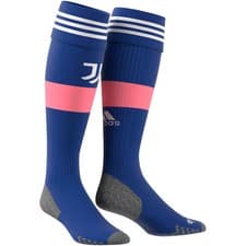 Image of Juventus Third Socks 2022-23