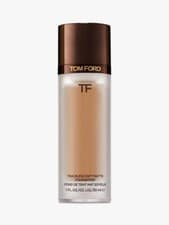 Image of Tom Ford Traceless Soft Matte Foundation Shade 8.7 Golden Almond 30ml RRP £70