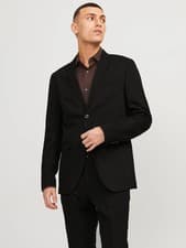 Image of Jack and Jones JPRFRANCO Super Slim Fit Blazer