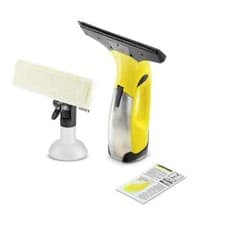 Image of Karcher WV2 Plus Window Vacuum
