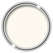 Image of THERMOCOAT Chalk Chalky Furniture Paint Chic Shabby Vintage Paints