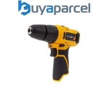 Image of Batavia 7064214 FIXXPACK Combi Drill 12V Bare Unit BAT7064214