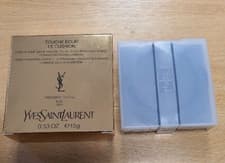 Image of YVES SAINT LAURENT Touche Éclat Refill Le Cushion Foundation- PICK YOUR SHADE..