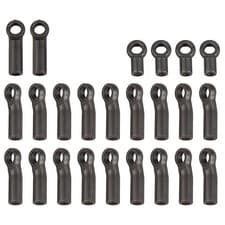 Image of Element RC Enduro Rod Ends