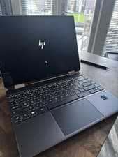 Image of HP Spectre Laptop
