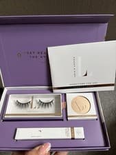 Image of Lola's Lashes Magnetic Lash Kit