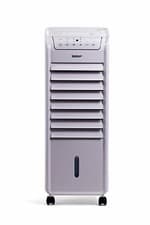 Image of Air Cooler Led Display, 6L, Igenix IG9703 **Damaged Box**