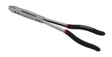 Image of Side Cutter Pliers Double Joint Long Reach 300mm