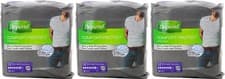 Image of Depend Comfort Protect for Men Small/Medium 10 Pack X 3