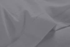 Image of Extra Deep 40cm Flannelette Fitted Sheets Thermal Warm Soft 100% Brushed Cotton