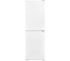 Image of LOGIK LIFF5024 Integrated 50/50 Fridge Freezer - Sliding Hinge