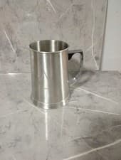 Image of Assassin's Creed Tankard Nemesis Mug Officially Licensed