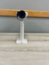 Image of Axis P1354 indoor day/night IP camera