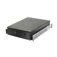 Image of Apc Smart-Ups Rt 3000Va 230V Marine. Ups Topology: Double-Conversion Online Outp