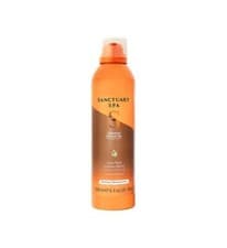 Image of Sanctuary Spa Signature Natural Oils Ultra Rich Shower Burst 200ml