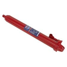 Image of Sealey Hydraulic Ram for SSC900.08 Engine Crane