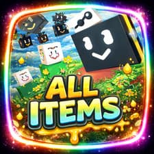 Image of Bee Swarm Simulator | All Items | BSS Rare Items