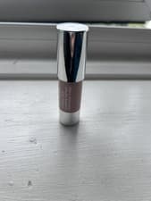 Image of CLINIQUE Chubby Stick Sculpting Highlight, 01 Hefty Highlight - FULL SIZE 3.6 gm