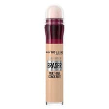 Image of Maybelline Instant Anti Age Eraser Eye Concealer (Light) 01