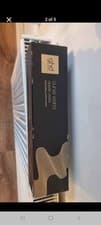 Image of GHD Curve Classic Wave Wand Professional Oval Barrel Hair Curler  BRAND NEW