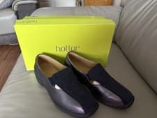 Image of Hotter shoes