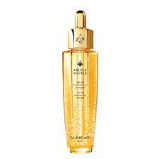 Image of Guerlain Abeille Royale Youth Water Oil BN:1D02 | 30ml | READ DESCRIPTION