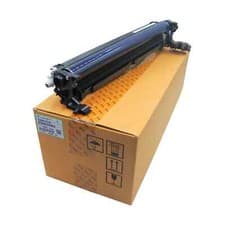 Image of Genuine Ricoh IM C2000 / IM C2500 PCU Drum YMCK - D0BK2245 - D0BK2205