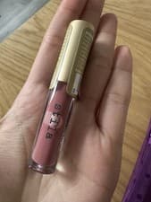 Image of Stila Heaven’s Dew Gel Lip Oil Ballerina 0.9ml