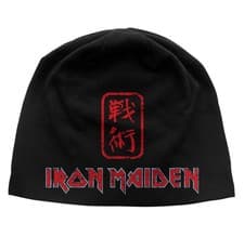 Image of Heavy/Black/Death Metal Band Mützen / Beanies - One Size