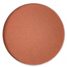 Image of MAC PRO PALETTE EYESHADOW 1.5G - SADDLE REFILL | NEW | FREE P&P | UK