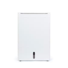 Image of Meaco DD8L Zambezi Dehumidifier | 2 Year Warranty | Sold by Meaco