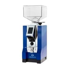 Image of 8056746348304 Eureka Mignon Specialita Blue - Automatic Grinder Eureka