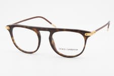 Image of Dolce & Gabbana DG3318 502