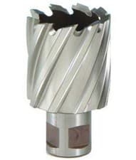 Image of Rotabroach Mag Drill Cutter 25mm - RAP250