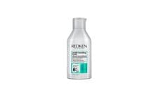 Image of Redken Acidic Bonding Curls Conditioner 300 Ml Silikonfreie Spülung