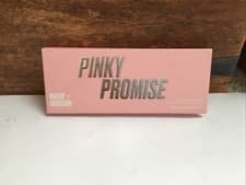 Image of Blush Palette Pinky Perfect Palette By Revolution Makeup Obsession New Sealed
