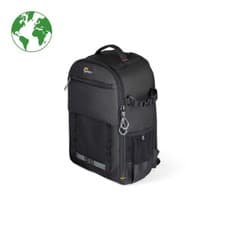 Image of Lowepro Adventura BP 300 III Backpack in Black - NEW UK STOCK