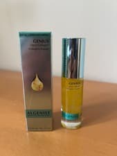 Image of ALGENIST GENIUS LIQUID COLLAGEN 15ML PUMP BRAND NEW - BOXED.