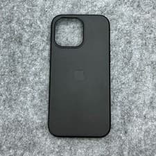 Image of New Original Leather Case with MagSafe For iPhone 13/13 mini/13 Pro/13 Pro Max