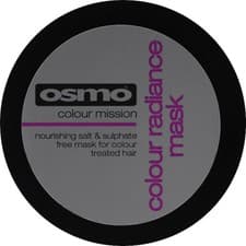Image of Osmo Colour Radiance Mask 100ml