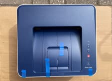 Image of NEW XEROX PHASER 3260 Mono Laser Printer - 3260DNI