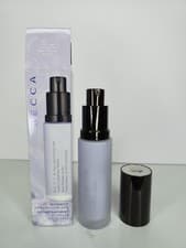 Image of BECCA First Light Priming Filter - Instant Complexion Refresh - 1 Fl. Oz. BNIB