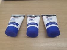 Image of Neutrogena Norwegian Formula Hand Cream 50ml SCENTED X3 JUST £11.49 FREE POST