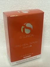 Image of (NEW) iS Clinical PRO HEAL SERUM ADVANCE+ | 15ml | RRP £95