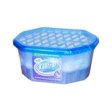 Image of Kontrol - Non Spill Dehumidifier Scent Free