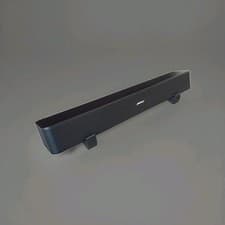 Image of Feet / Stand for Bose Solo 5 Sound bar / Speaker